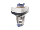 Siemens SAX31.00 Stellantrieb NEU