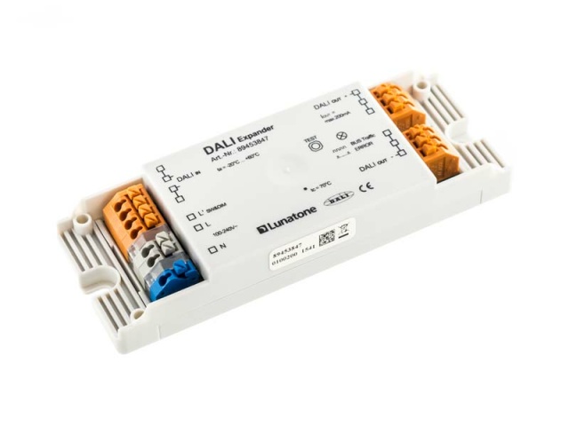 Lunatone Dali Expander 89453847 NOUVEAU