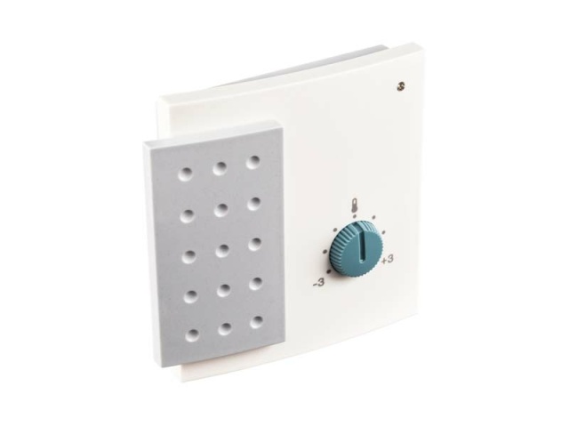 Elesta RFB 426A002 Remote control 164084 NEW