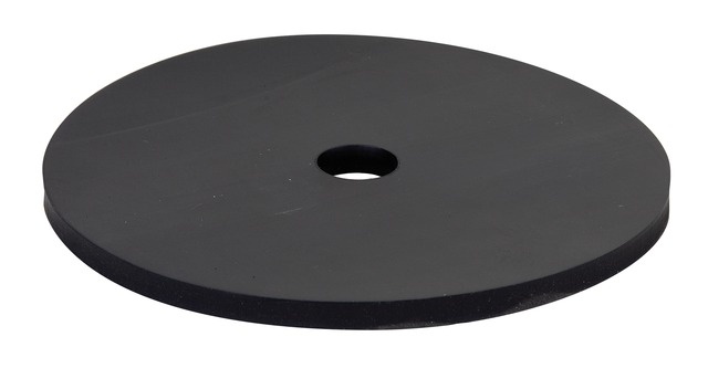 Resideo 5708500 Membrane D15N/NP NOUVEAU