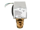 Honeywell V8044C1024 Zonenventil