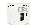 Thermokon LCN-FTW04AA Raumregler 435208 NEU