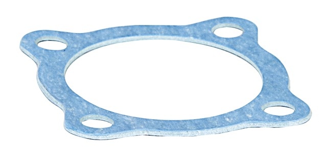 Resideo 30000094 Guarnizione del coperchio del mixer DRK/ZRK NUOVO