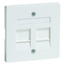 PEHA D 95.610.03 MJ2 NA Cubierta de diálogo...