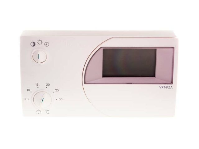 Vaillant VRT-PZA Room controller 13288091 9148 NUEVO