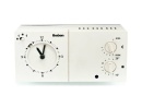 THEBEN RAM321 V2 Room controller white 3210030 NEW