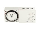 THEBEN RAM321 V2 Room controller white 3210030 NEW