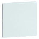 PEHA D 95.640.02 Wahadlowiec dialogowy czysty bialy...