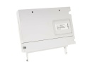 Viessmann 7404512 Burner control unit RU 18/24 KW
