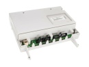 Viessmann 7404512 Burner control unit RU 18/24 KW