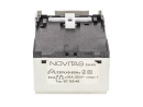 Novitas SC 152.45 Modul für Hutschiene