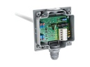 Sensor de humedad de conductos Siemens QFM66