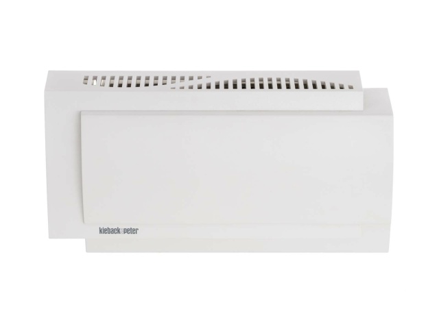 Kieback & Peter FBR01 Veldbuscontroller NIEUW