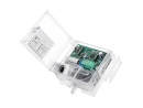 Siemens QBM3020-10 verschildruksensor NIEUW