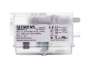 Siemens QBM3020-10 verschildruksensor NIEUW