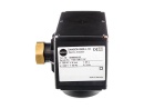 Samson 5824-10 230 Volt 3 VA Actuator V1 NIEUW