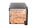 Siemens LFL1.333CB Automatic burner control unit