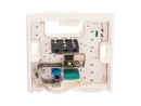 Vaillant VRT25 Controllore ambiente 300643 NUOVO
