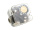 Dungs GW 50 A4 Pressure switch