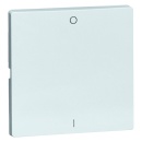 PEHA D 95.542.02 Balancín de Diálogo 2...