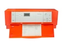 Viessmann 7143002 Vitotronic 100 GC1 NIEUW