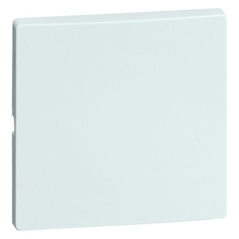 PEHA D 95.540.03 Dialog Wippe altweiß (RAL1013) 00830611 NEU