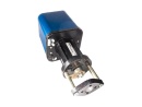 Elesta ASN D024Y Naped 24V 24V