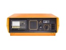 SIEGER RVP 75.230 Siegermatic S28BE con reloj digital y...