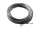 Coaxial Wave-Cable RG174 001M NEU