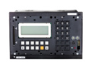 Kieback & Peter DDC3002 Automationsstation