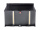 Kieback & Peter DDC3002 Automationsstation