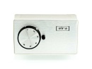 Elra 20A Raumtemperaturregler NEU