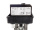 Honeywell ML7420A3006 Valve drive 24V