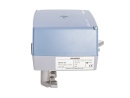 Siemens SQK33.00 Stellantrieb NEU