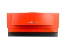 Viessmann Vitotronic 300-K MW1B