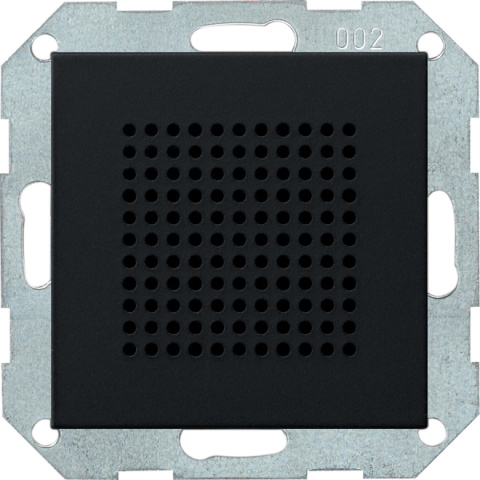 Gira głośnik podtynkowy radio RDS bw 2282005 NOWOŚĆ