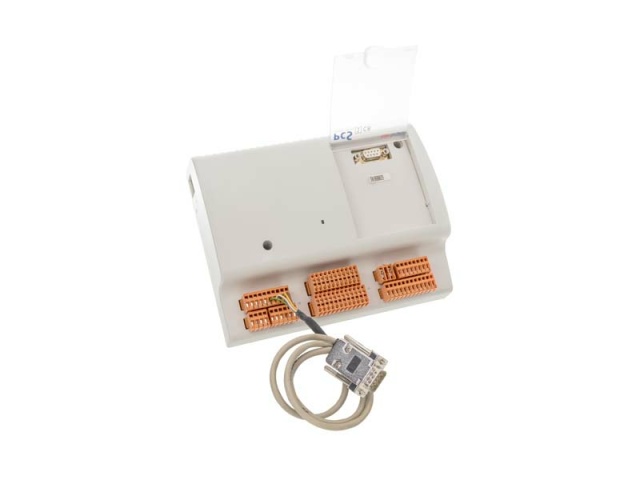 Saia PCS1.C823 Compact Device