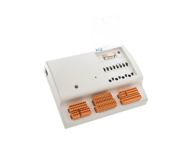 Saia PCS1.C622 Compact Device