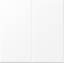 Wahacz Jung do przełączników serii LS 995 WWM NOWOŚĆ