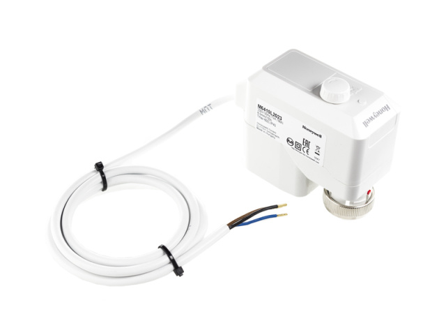 Honeywell M6410L2023 Kleinventilantrieb 230V