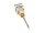 Fema TLM023-301 Stabthermometer 9849