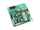 Samsung DVM S HR Inverter Main V4.3 DB41-01059A