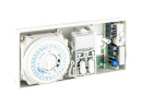 Grässlin Chronostat 750 Room controller daily program 044300021 230V NUEVO