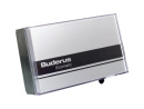 Buderus 0912888 Télécommande UF sans UFB