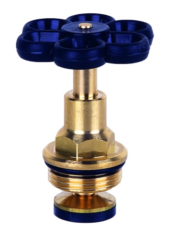 Resideo AS295D shut-off device NEW