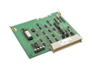 Sauter Nova EYX172 F001 plug-in card