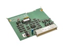 Sauter Nova EYX176 F001 plug-in card
