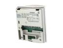 Siemens RCC30 Termostat pokojowy NOWE