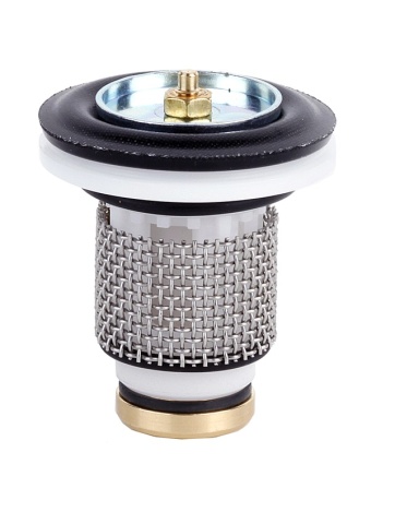 Resideo D05FA-11/4B Insert de soupape pour D05FS NOUVEAU