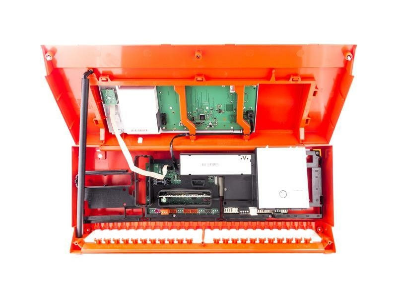 cheap Viessmann 7248229 Vitotronic 200-H HK1W, € 425,14